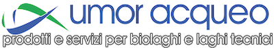 Umor Acqueo